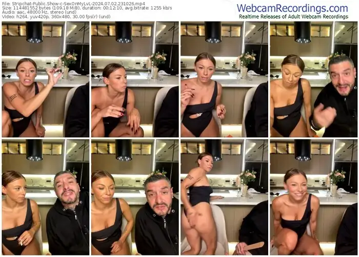 stripchat-sexonmylvl-07-02-2024-23-10-26