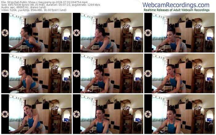 stripchat-sexypornycp-07-02-2024-09-47-54