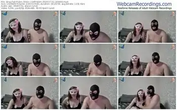 stripchat-sofihelen-07-02-2024-18-36-49