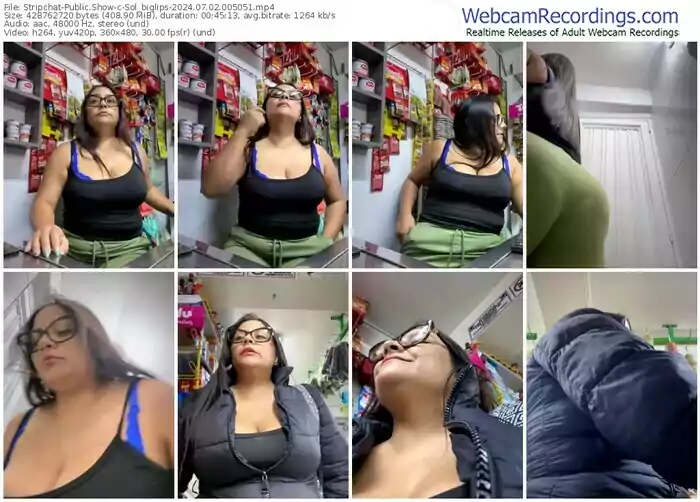 stripchat-sol_biglips-07-02-2024-00-50-51