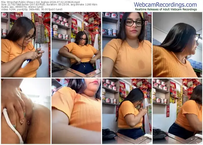 stripchat-sol_biglips-07-02-2024-20-38-26