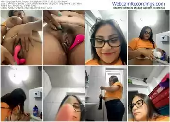 stripchat-sol_biglips-07-02-2024-22-19-56