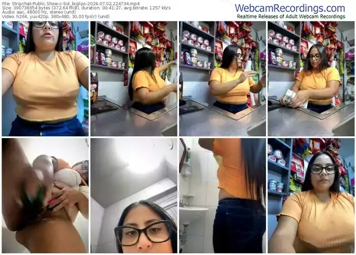 stripchat-sol_biglips-07-02-2024-22-47-34