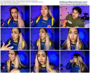 stripchat-sophie_morgan-07-02-2024-07-13-11