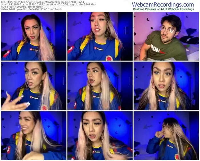 stripchat-sophie_morgan-07-02-2024-07-13-11