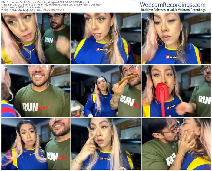 stripchat-sophie_morgan-07-02-2024-08-56-42