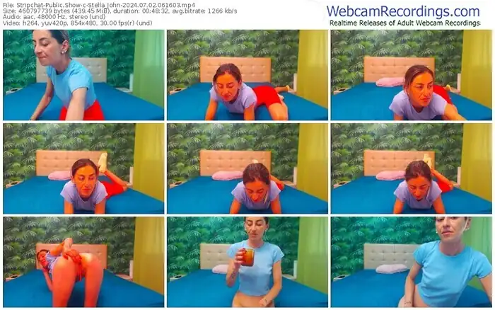 stripchat-stella_john-07-02-2024-06-16-03