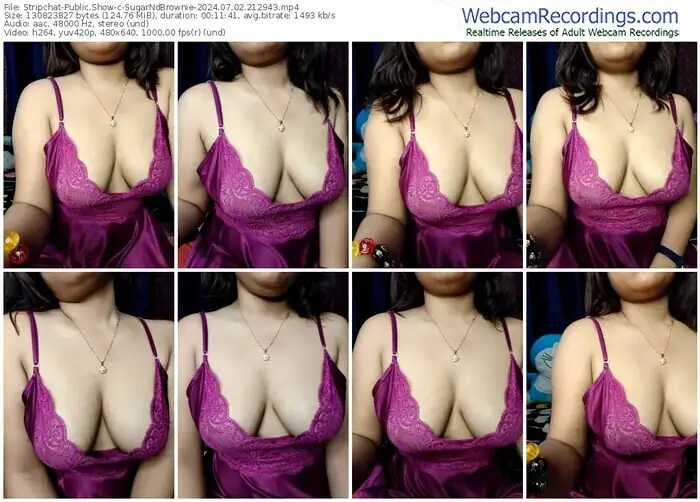 stripchat-sugarndbrownie-07-02-2024-21-29-43