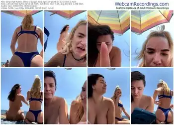 stripchat-sugar_and_spicex-07-02-2024-10-50-11