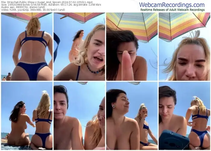 stripchat-sugar_and_spicex-07-02-2024-10-50-11