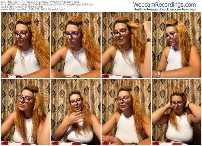 stripchat-superfoxy-07-02-2024-15-14-17