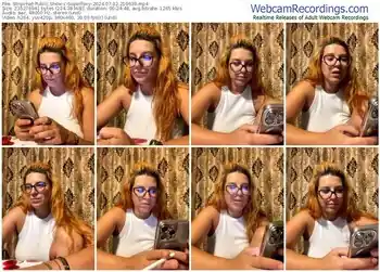 stripchat-superfoxy-07-02-2024-21-06-39