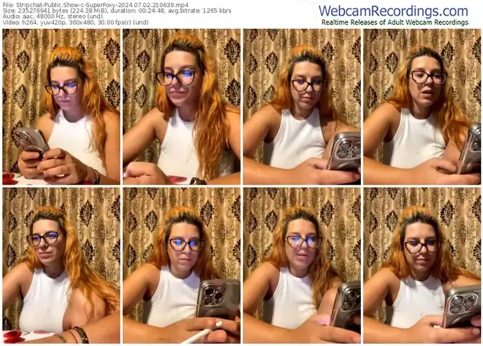 stripchat-superfoxy-07-02-2024-21-06-39