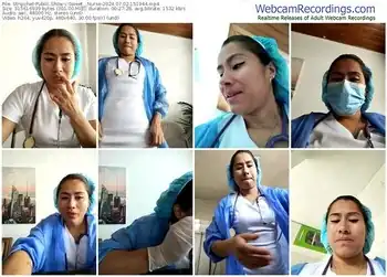 stripchat-sweet__nurse-07-02-2024-15-19-44