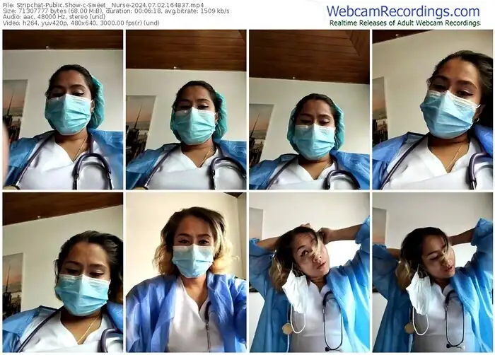 stripchat-sweet__nurse-07-02-2024-16-48-37