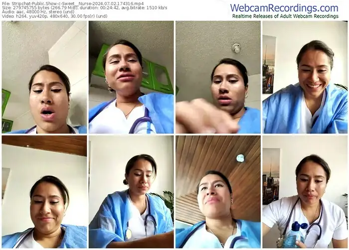 stripchat-sweet__nurse-07-02-2024-17-43-16