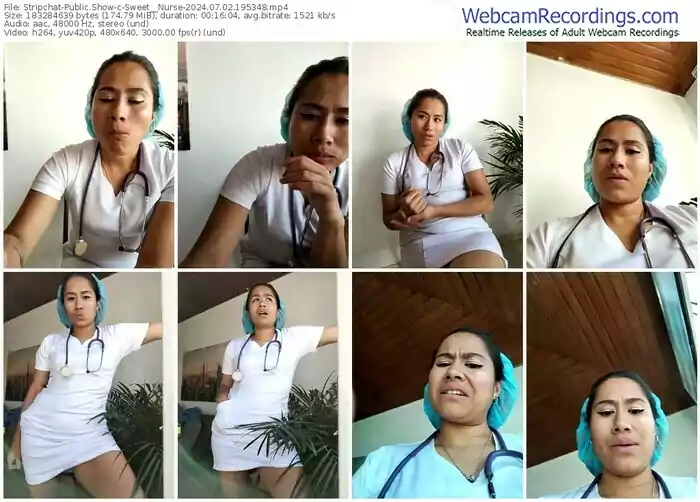 stripchat-sweet__nurse-07-02-2024-19-53-48