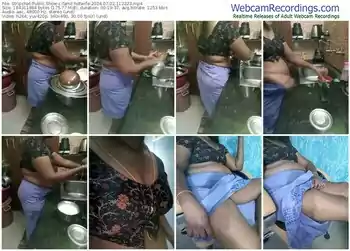 stripchat-tamil-hotwife-07-02-2024-11-22-23