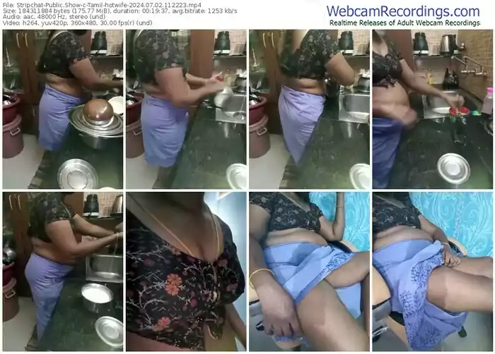 stripchat-tamil-hotwife-07-02-2024-11-22-23