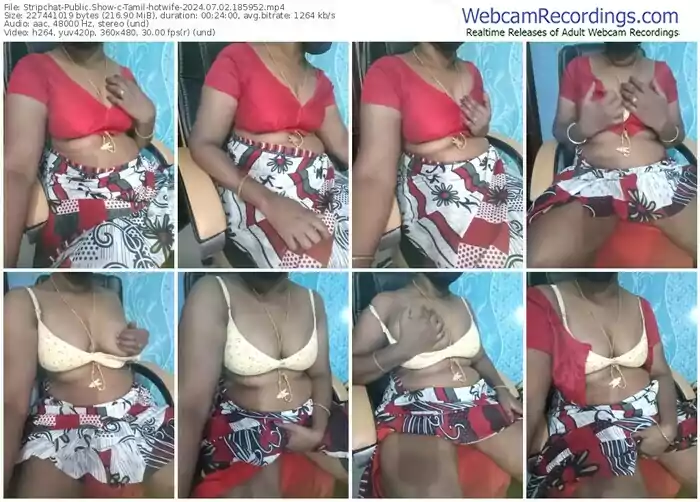 stripchat-tamil-hotwife-07-02-2024-18-59-52