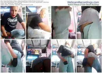 stripchat-tamysweetness-07-02-2024-21-13-21