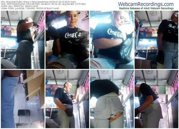 stripchat-tamysweetness-07-02-2024-21-42-37