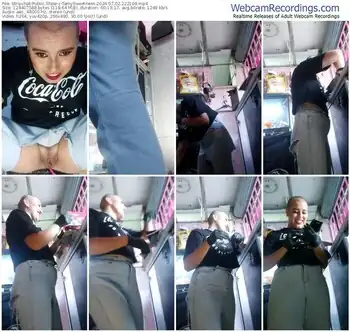 stripchat-tamysweetness-07-02-2024-22-21-08