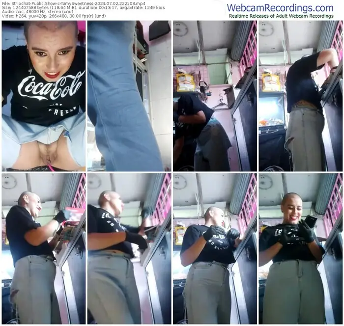 stripchat-tamysweetness-07-02-2024-22-21-08