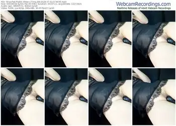 stripchat-tiina_88-07-02-2024-07-40-35