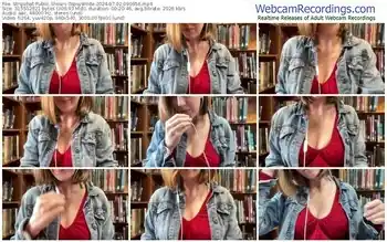 stripchat-topsywilde-07-02-2024-09-09-56