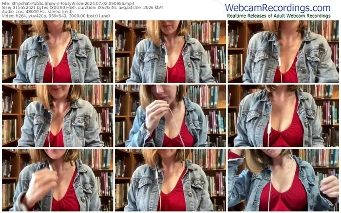 stripchat-topsywilde-07-02-2024-09-09-56