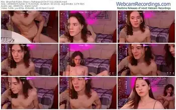 stripchat-traharaa-07-02-2024-19-26-36