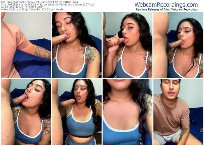 stripchat-valca11-07-02-2024-13-48-21