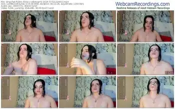 stripchat-valerygirl1-07-02-2024-22-44-12