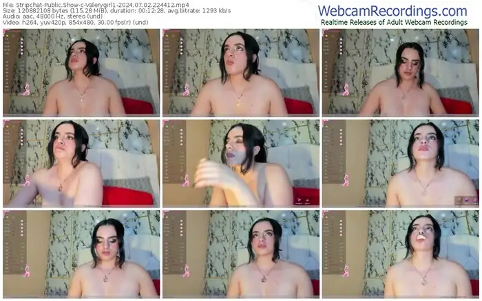 stripchat-valerygirl1-07-02-2024-22-44-12