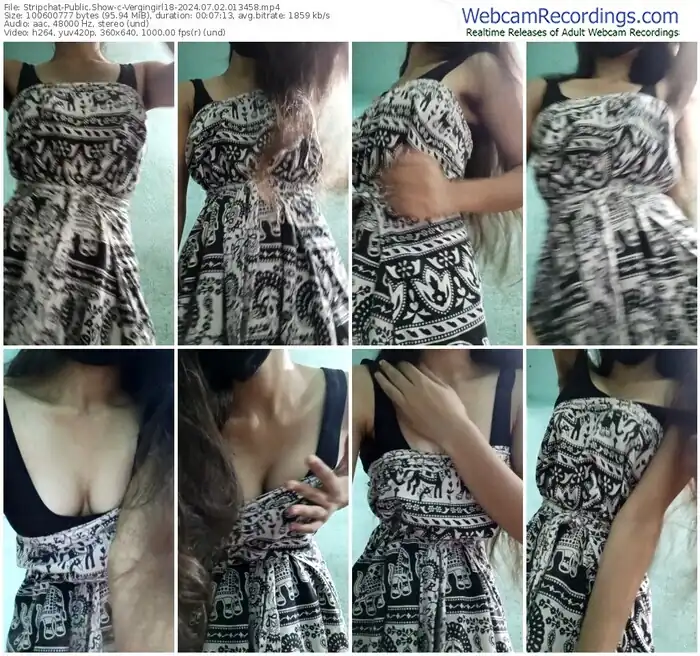 stripchat-vergingirl18-07-02-2024-01-34-58