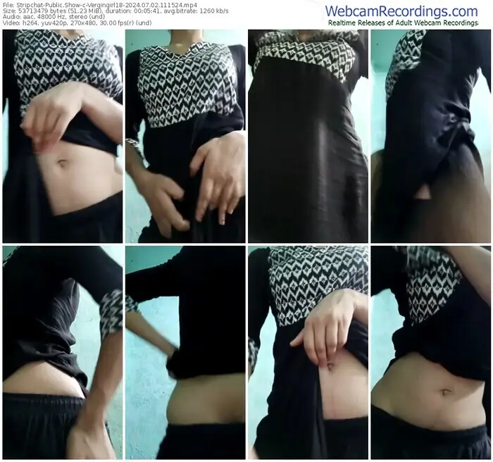 stripchat-vergingirl18-07-02-2024-11-15-24