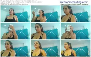 stripchat-wennandrick-07-02-2024-20-45-38