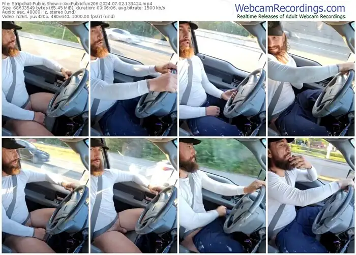 stripchat-xxxpublicfun206-07-02-2024-13-34-24