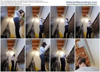 stripchat-xxxpublicfun206-07-02-2024-14-54-42