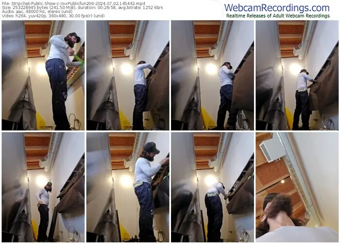 stripchat-xxxpublicfun206-07-02-2024-14-54-42