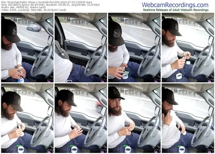 stripchat-xxxpublicfun206-07-02-2024-15-28-25