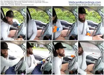 stripchat-xxxpublicfun206-07-02-2024-15-50-31