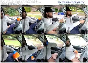 stripchat-xxxpublicfun206-07-02-2024-16-52-25