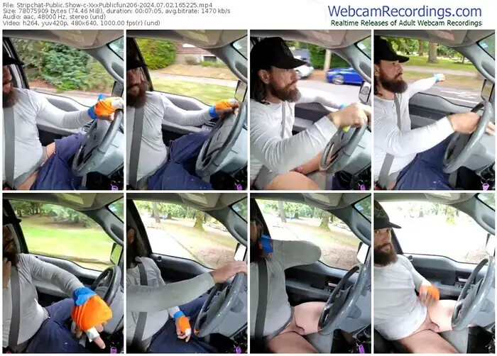 stripchat-xxxpublicfun206-07-02-2024-16-52-25