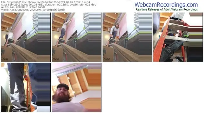 stripchat-xxxpublicfun206-07-02-2024-18-39-10