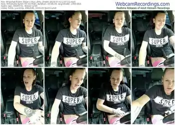 stripchat-your_dirty_dream-07-02-2024-13-37-22