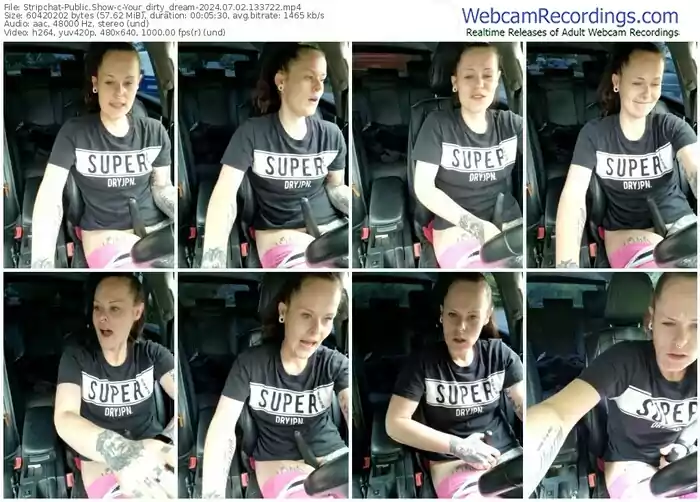 stripchat-your_dirty_dream-07-02-2024-13-37-22