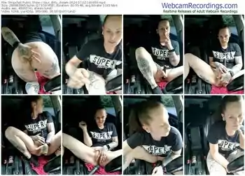 stripchat-your_dirty_dream-07-02-2024-14-09-39