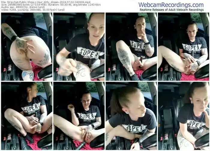 stripchat-your_dirty_dream-07-02-2024-14-09-39